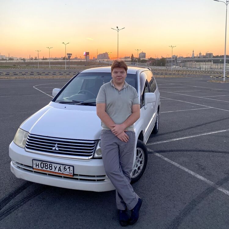  30934372  , 22 ,    --