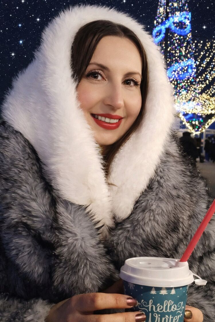 ���� 55942262 ������� �������, 42 ����, ���� ���������� � �������