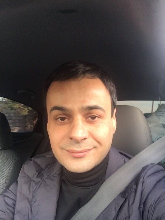  ,   Ruben, 43 ,   ,   