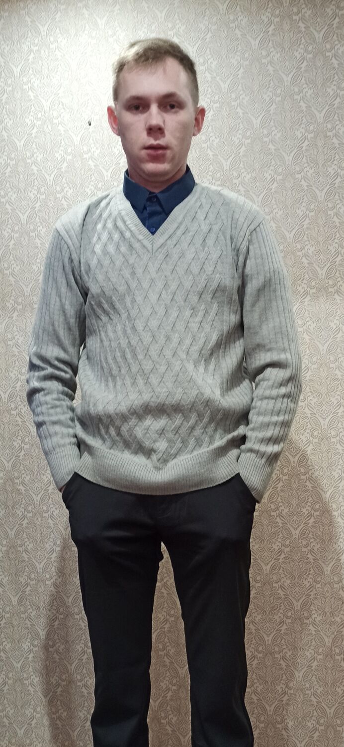 ���������� ����, ���� ������� �������, 32 ����, ������������ ��� ����� � ���������, c�������� ���������