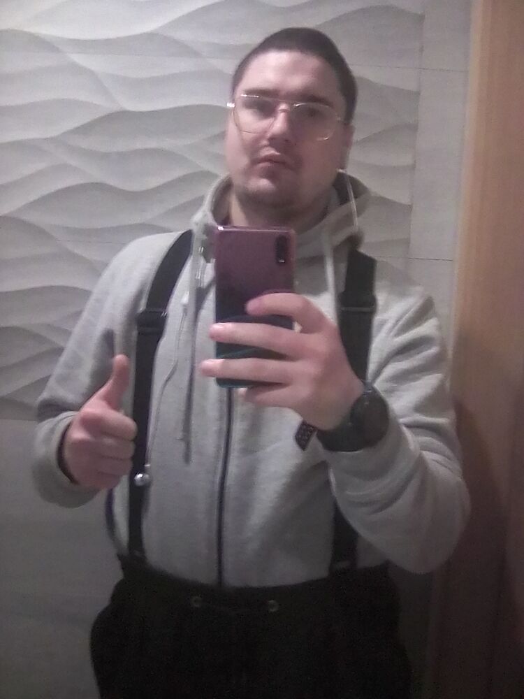  42065042  , 28 ,    