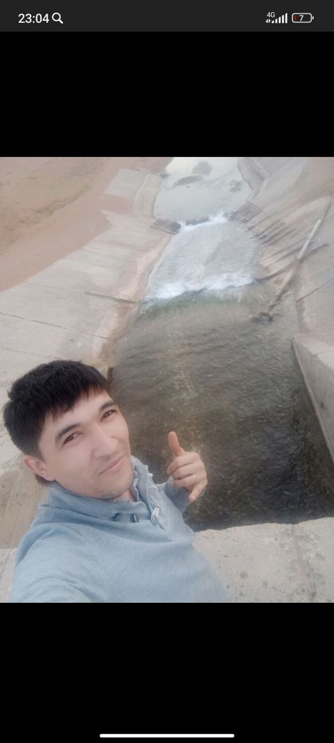 ���� 45329722 ������� Azat, 35 ���, ���� ���������� � ������