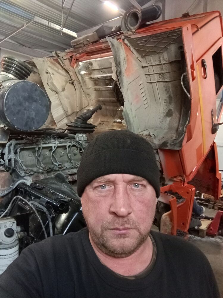 ���������� ������������, ���� ������� �����, 46 ���, ������������ ��� c�������� ���������