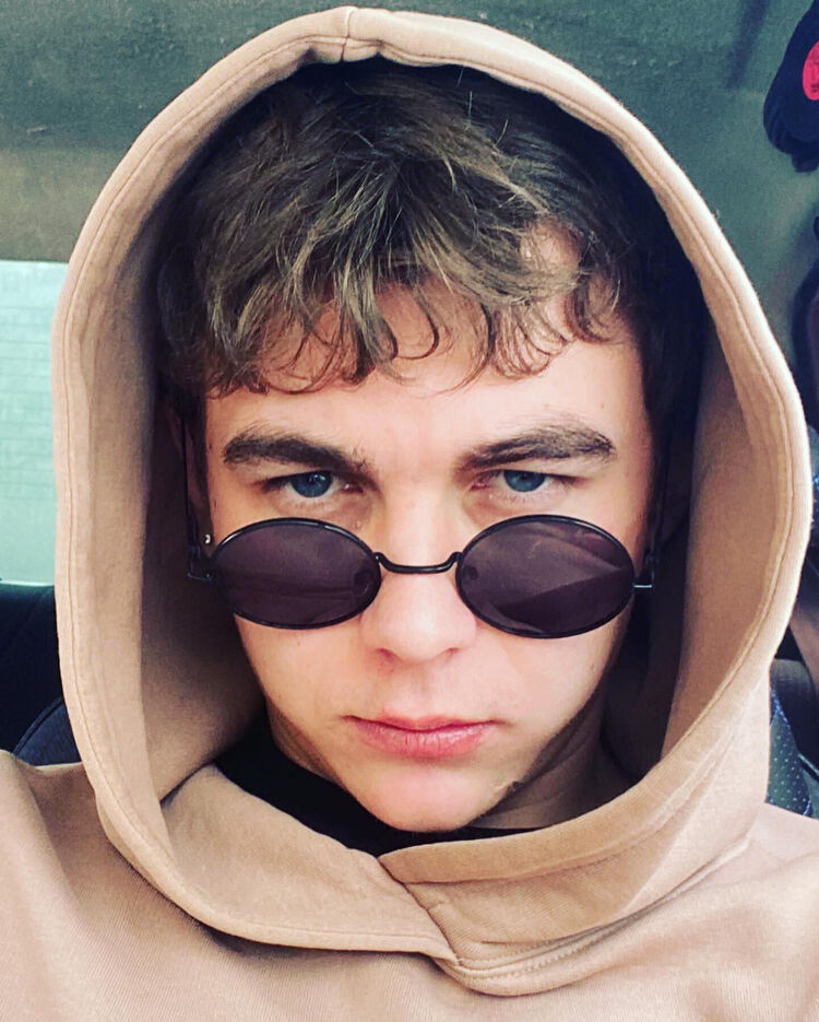 ���� 25466332 ����� ������, 25 ���, ���� ���������� � ���������