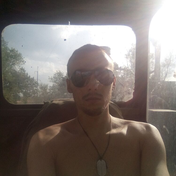  10595052  , 30 ,    