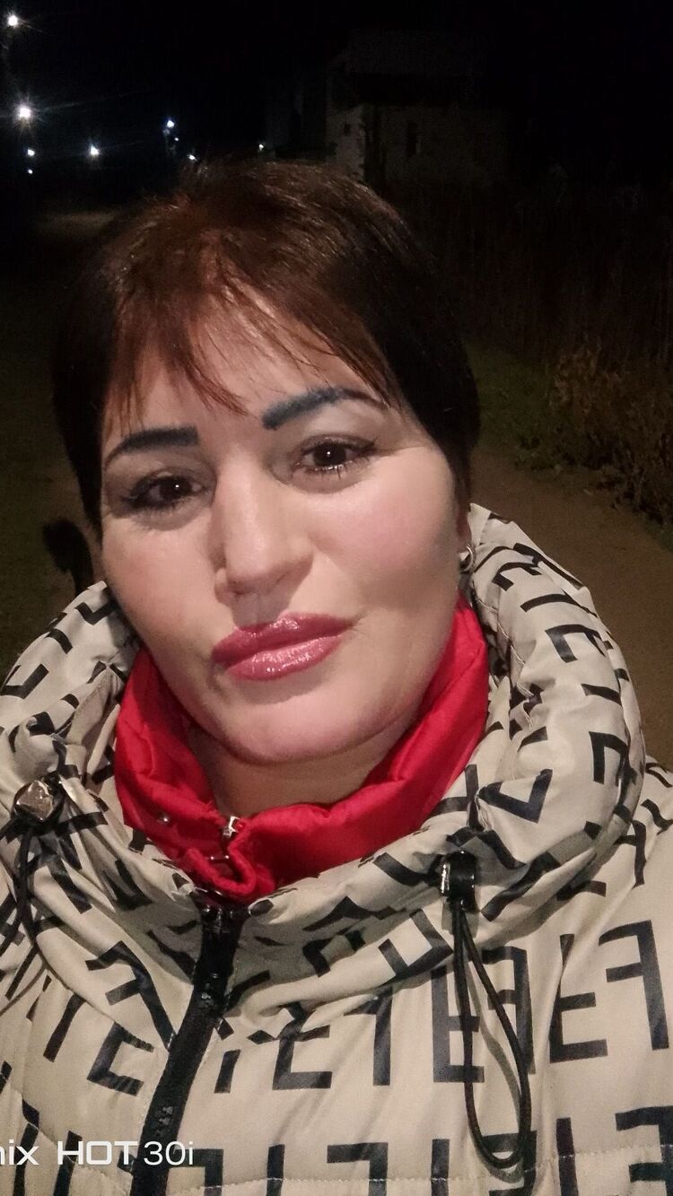 ���������� ������, ���� ������� ��������, 40 ���, ������������ ��� ����� � ���������, c�������� ���������