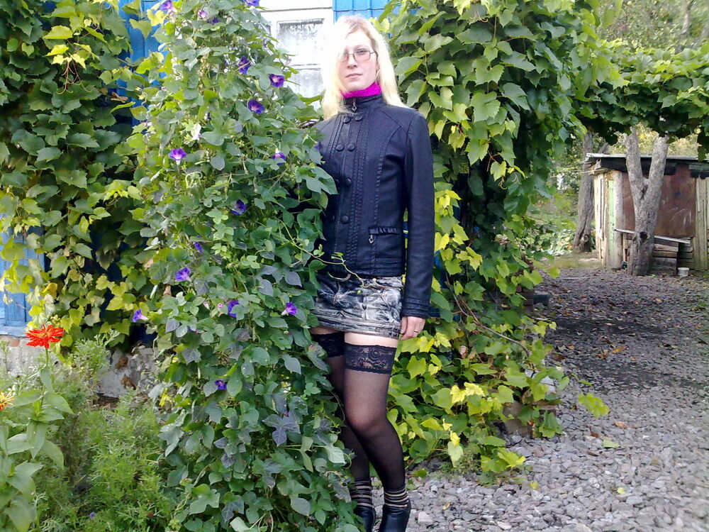  ,   , 39 ,     , 
