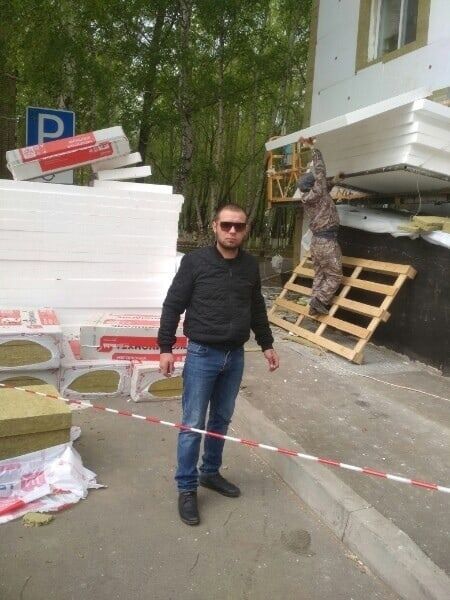  49233412  Artem, 32 ,     