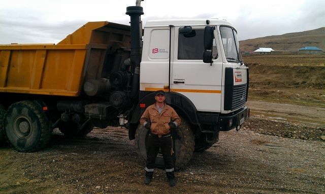 ���� 4476492 ������� �libek, 40 ���, ���� ���������� � ������