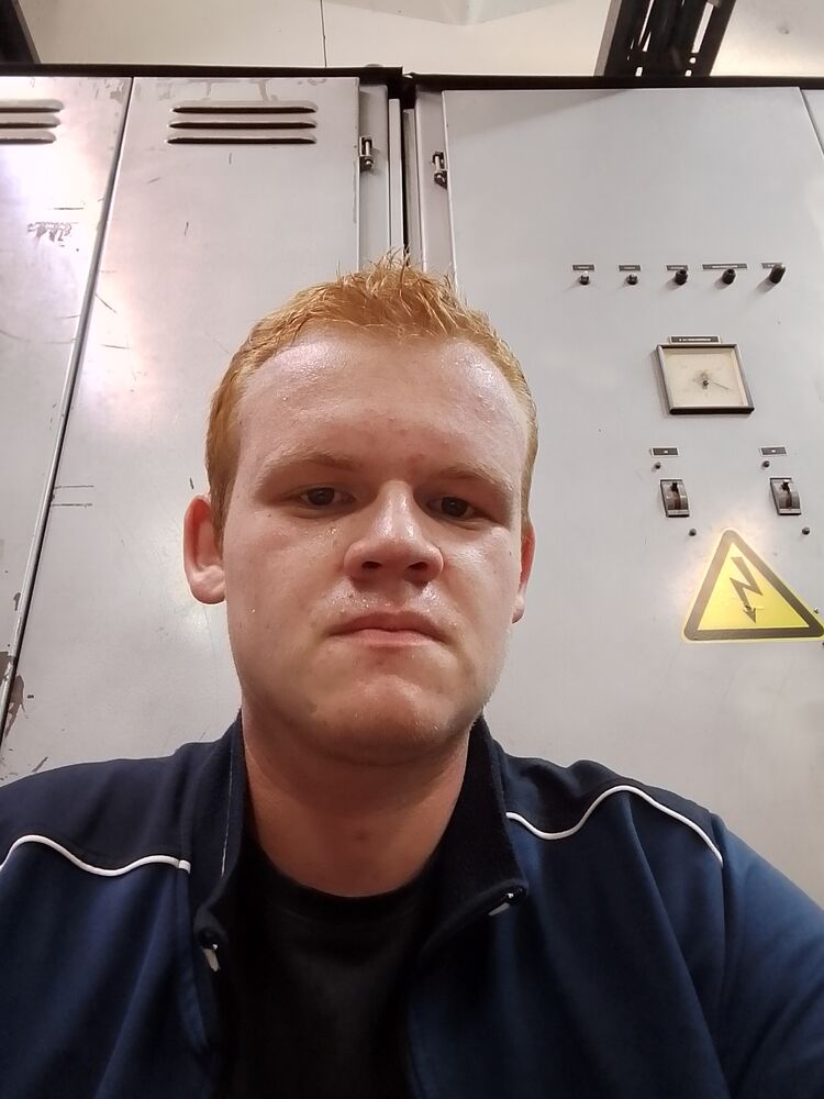  53179352  Dmitry, 24 ,    