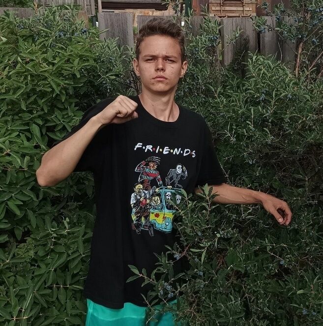 ���� 55128492 ������� Seryiserge, 46 ���, ���� ���������� � ������