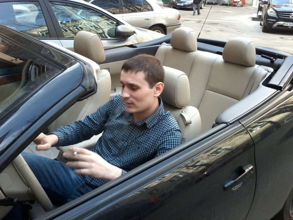 ���� 9937902 ������� �����, 42 ����, ���� ���������� � �����