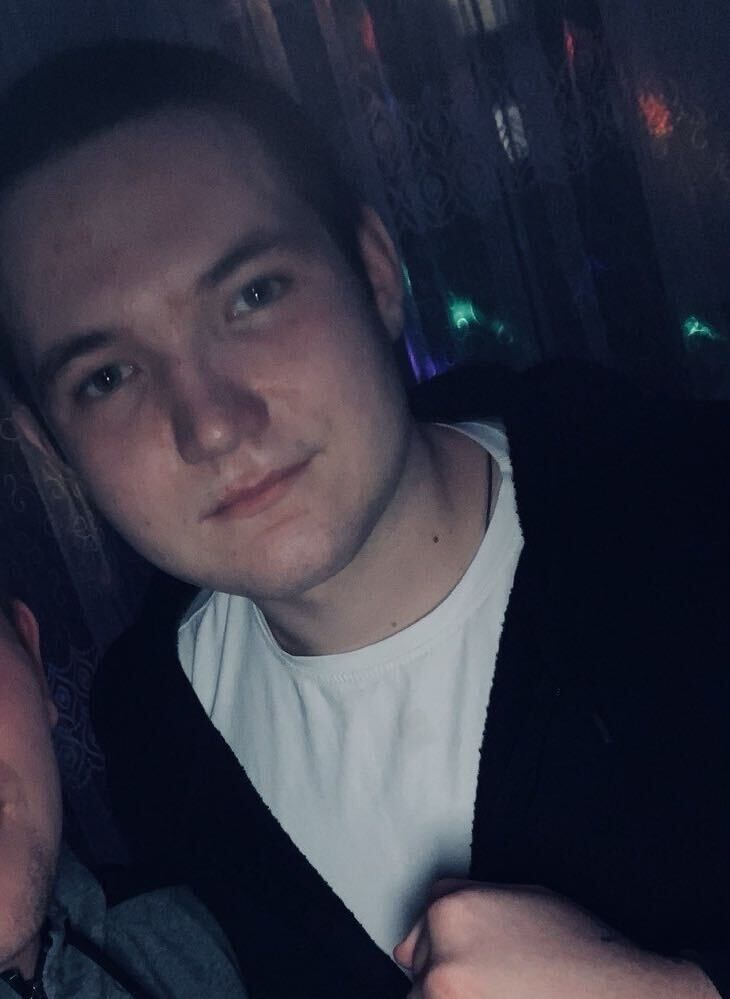  ,   , 23 ,   ,   , 