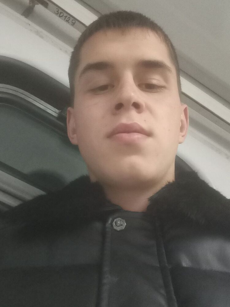  30987622  , 21 ,    