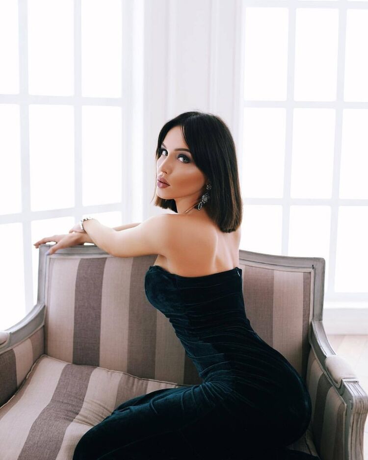  ,   , 36 ,   ,   , 