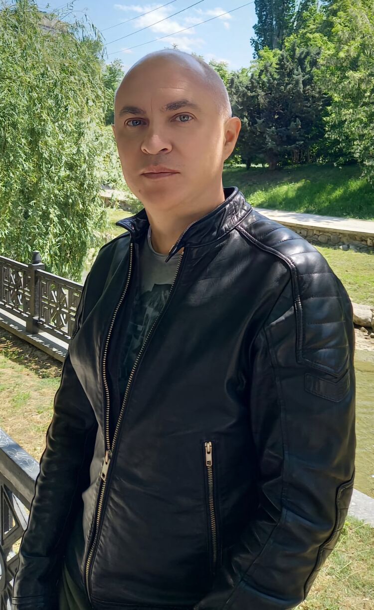 ���������� �����������, ���� ������� ���, 45 ���, ������������ ��� ������, ����� � ���������, c�������� ���������