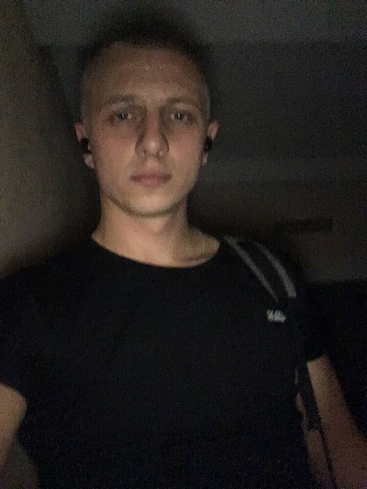  ,   , 28 ,   ,   , 