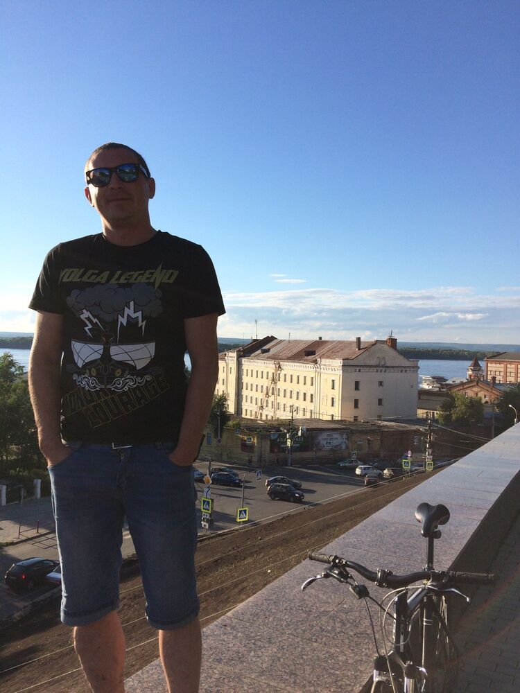 ���������� ������, ���� ������� ������, 41 ���, ������������ ��� ������, ����� � ���������, c�������� ���������