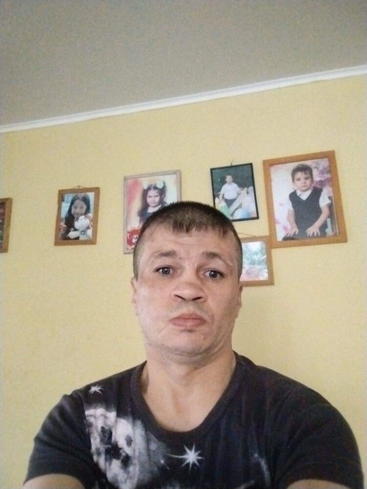 ���������� �������������, ���� ������� ���������, 37 ���, ������������ ��� ������, ����� � ���������