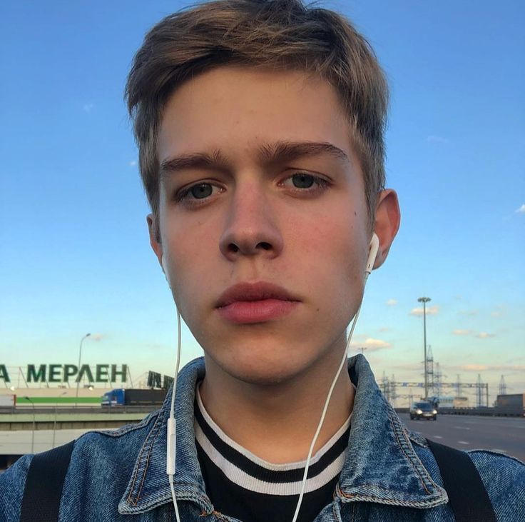 ���� 23856382 ����� ������, 23 ����, ���� ���������� � ������