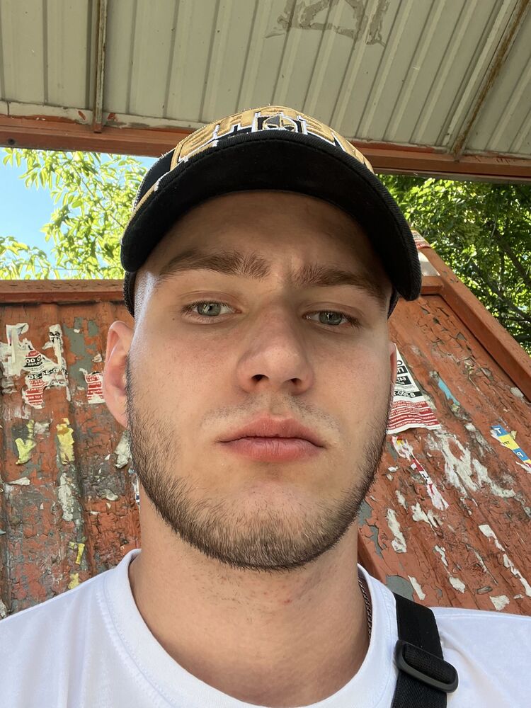 ���� 44568692 ����� �����, 25 ���, ���� ���������� � ������������