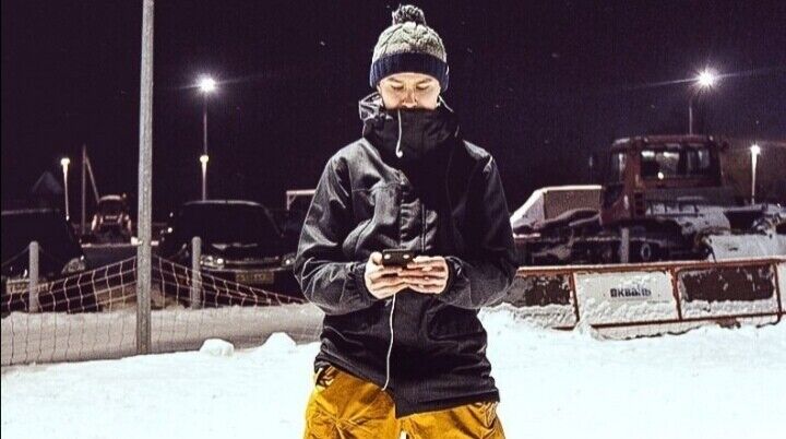 ���������� ������, ���� ������� ����, 30 ���, ������������ ��� ������, ����� � ���������, c�������� ���������