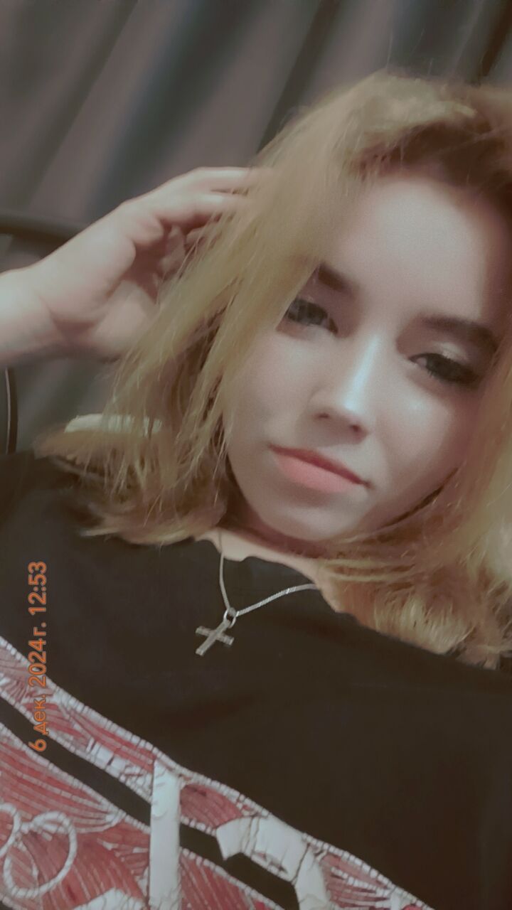  48184712  , 25 ,    --