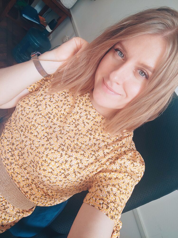 ���� 29658282 ������� �������, 37 ���, ���� ���������� � ������