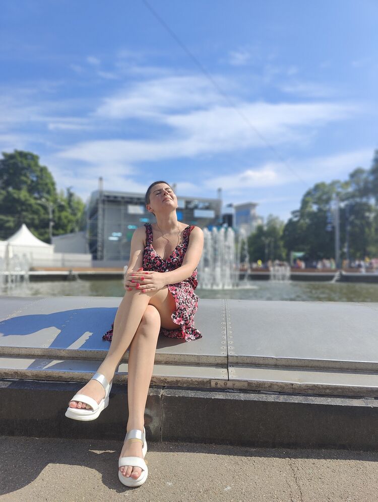 ���������� ������, ���� ������� ����, 29 ���, ������������ ��� ������, ����� � ���������, c�������� ���������, ���������