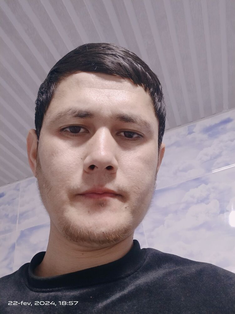 ���� 41422612 ������� Maxmud, 32 ����, ���� ���������� � ��������