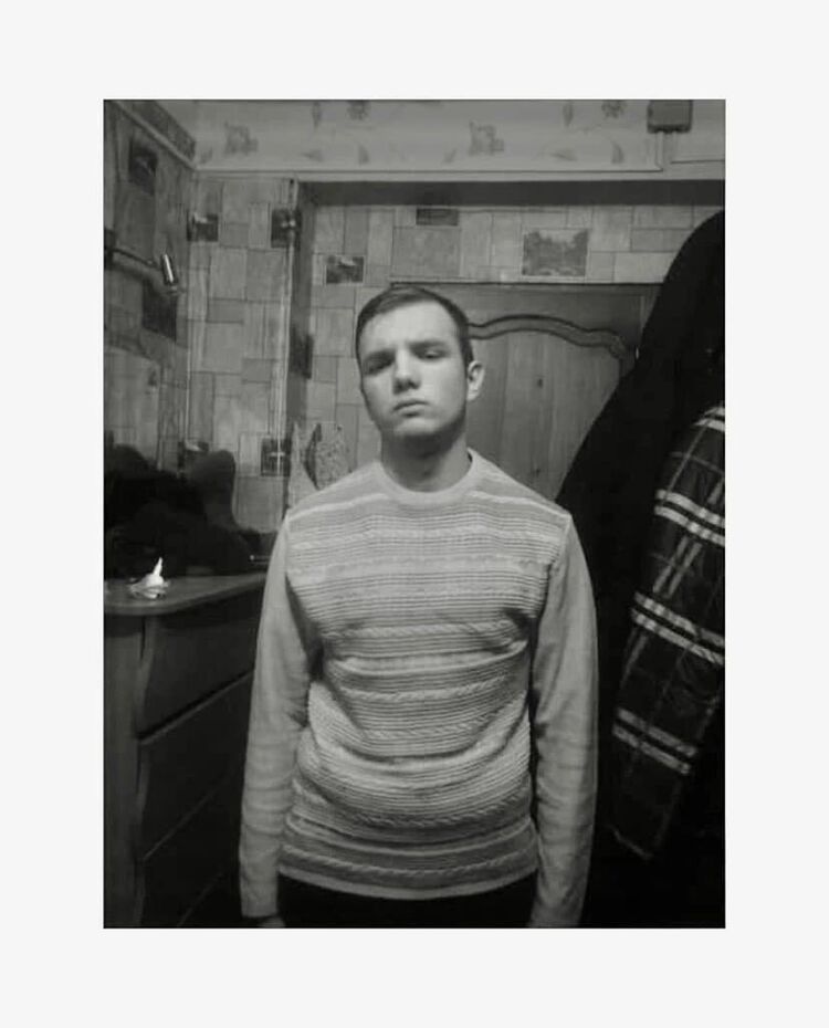  ,   , 24 ,   ,   
