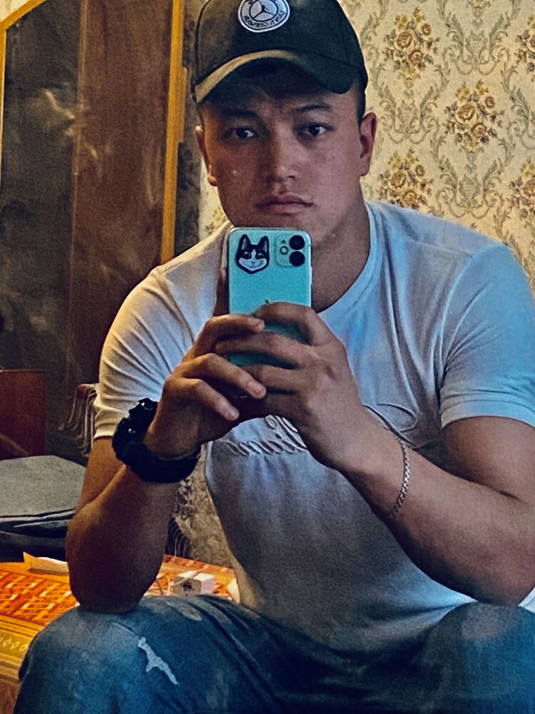 ���������� ��������, ���� ������� ��������, 28 ���, ������������ ��� ������, ����� � ���������