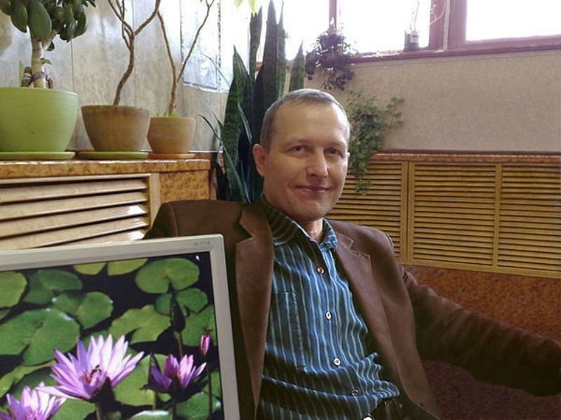 ���� 18350162 ������� ϸ��, 62 ����, ���� ���������� � ������ ���������