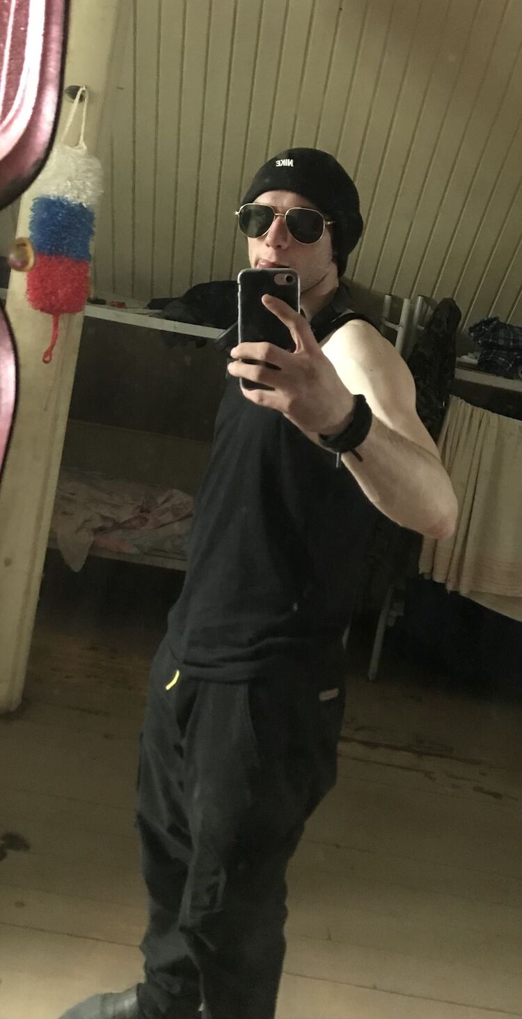 ���������� ������, ���� ����� ����, 23 ����, ������������ ��� ������, ����� � ���������, c�������� ���������