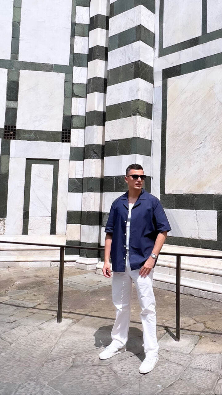 ���������� �����-���������, ���� ������� ����, 33 ����, ������������ ��� ������, ����� � ���������, c�������� ���������, ���������