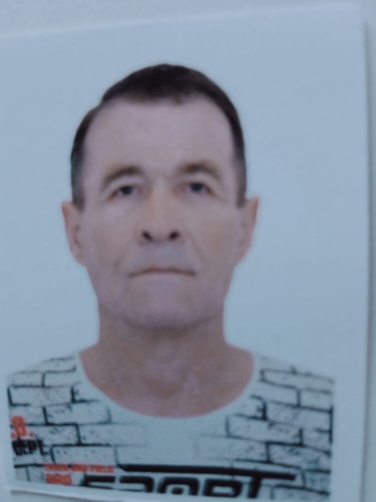  ,   , 57 ,   ,   