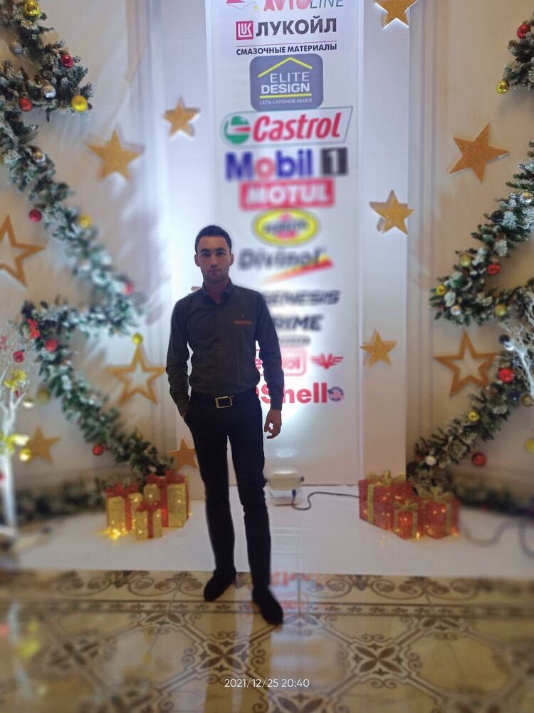 ���������� �������, ���� ������� �����, 41 ���, ������������ ��� ������, ����� � ���������