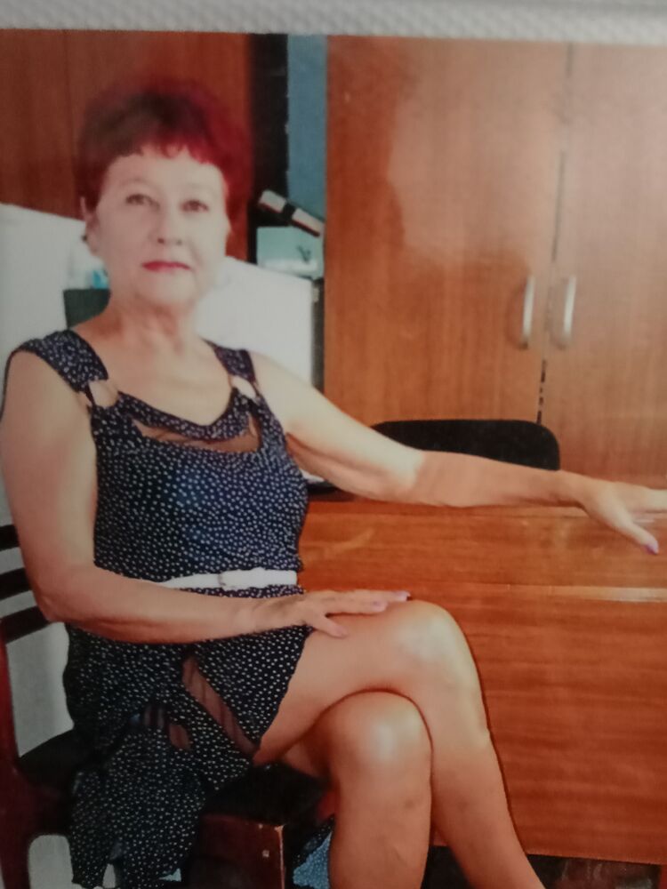  ,   , 70 ,   ,   