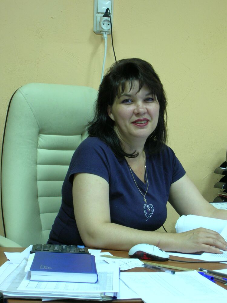  53964122  , 61 ,    -