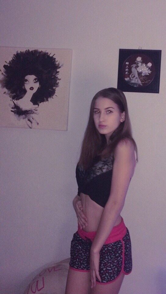  -,   , 26 ,   