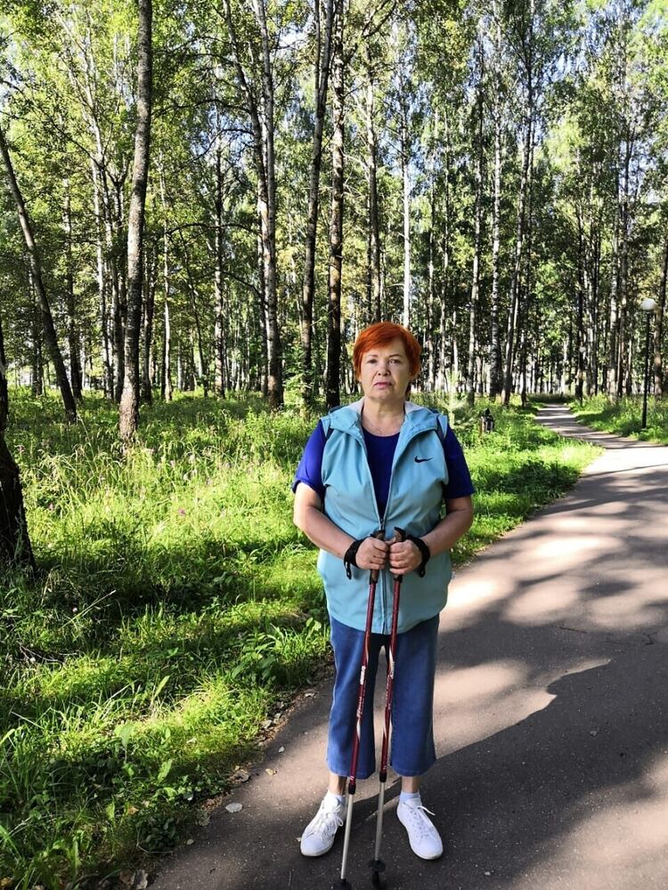  ,   , 61 ,   ,   