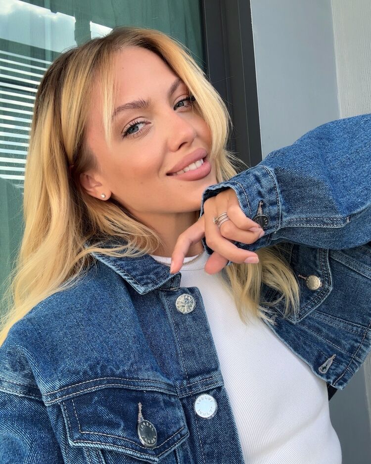 ���������� ������, ���� ������� ����, 32 ����, ������������ ��� ������, ����� � ���������, c�������� ���������