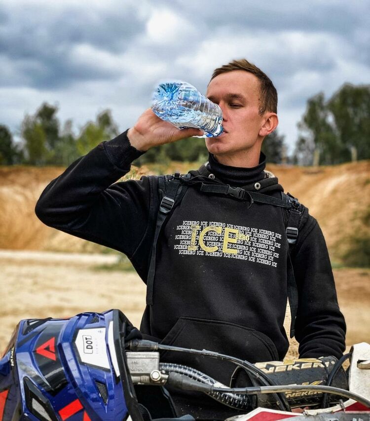 ���� 27487522 ������� ���������, 28 ���, ���� ���������� � ������