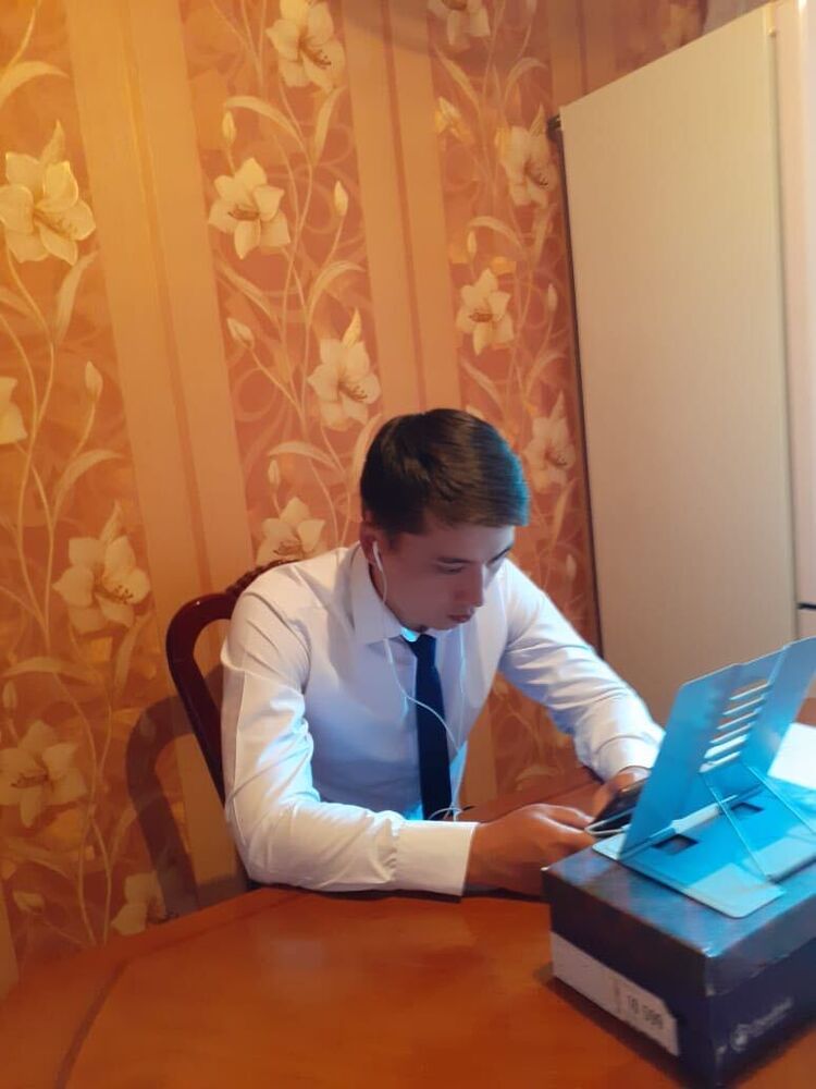 ���� 24753542 ������� ������, 27 ���, ���� ���������� � ��������