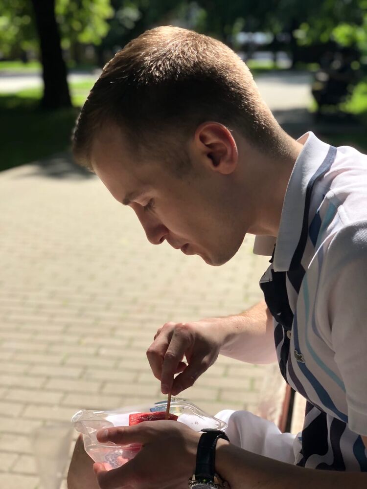 ���� 43836542 ������� ����, 28 ���, ���� ���������� � ������