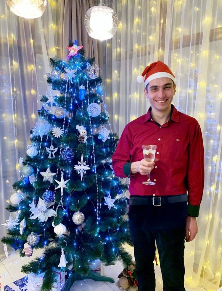 ���� 25070892 ������� �������, 35 ���, ���� ���������� � ���������