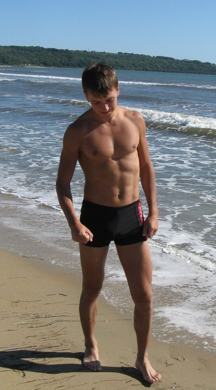 ���� 43213952 ������� ���������, 30 ���, ���� ���������� � ����