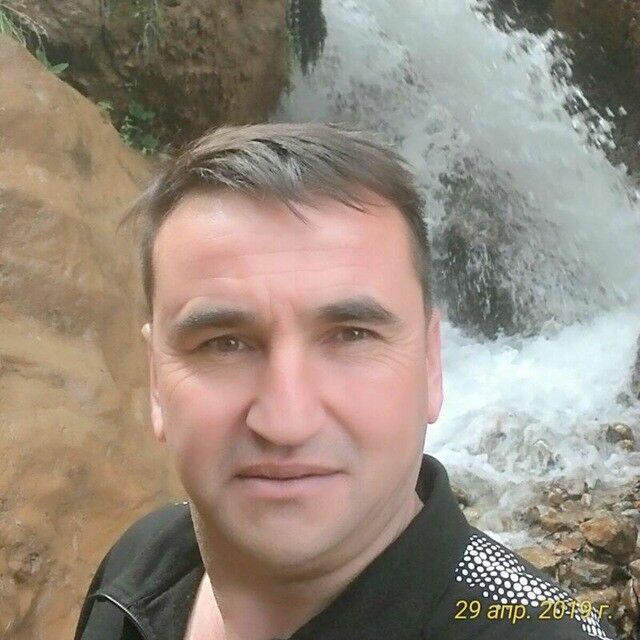 ���������� �������, ���� ������� �����, 46 ���, ������������ ��� ������, ����� � ���������, c�������� ���������, ���������