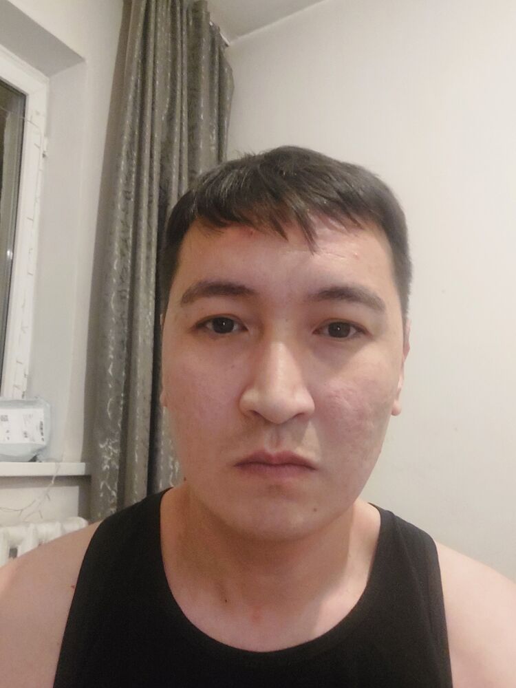 ���� 47642482 ������� RAYLTMIR, 39 ���, ���� ���������� � ������