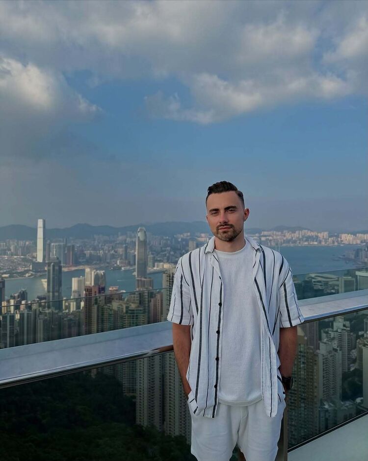 ���� 56312412 ������� �����, 32 ����, ���� ���������� � ����������